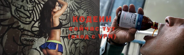 2c-b Алзамай