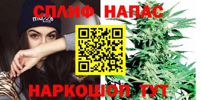 соль ск Анжеро-Судженск